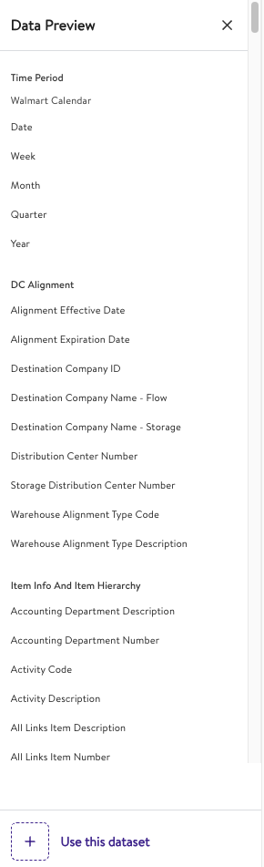 Walmart Luminate Store Sales & Inventory Data Preview.png