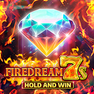 Game icon