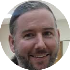 Image of Brian Dean