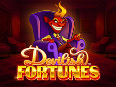 Devilish Fortunes