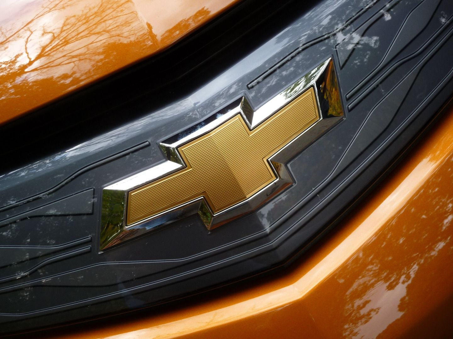 10 Car Brands with Best Resale Value Autobytel