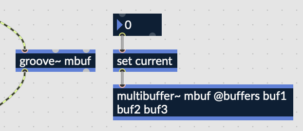 selecting-a-buffer.png