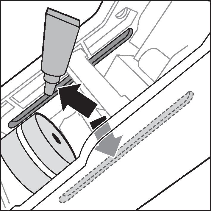 user manual
