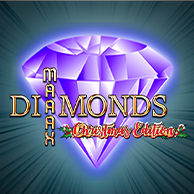Game icon