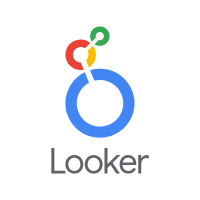 Looker logo