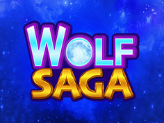 Wolf Saga