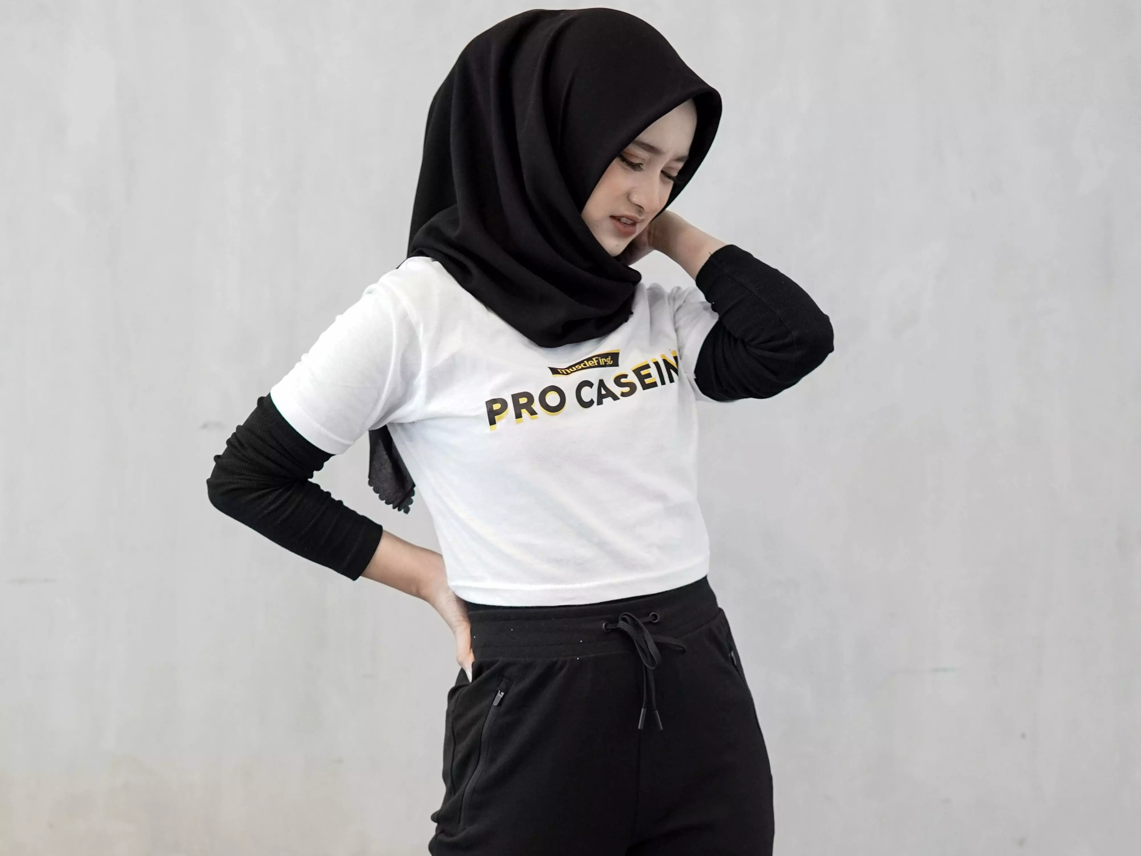 Postur Badan Bungkuk: Apa Saja Penyebab dan Cara Mengatasinya?
