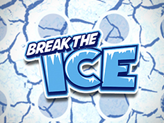 Break the Ice Slot Online | Play Break the Ice Slot Demo Online