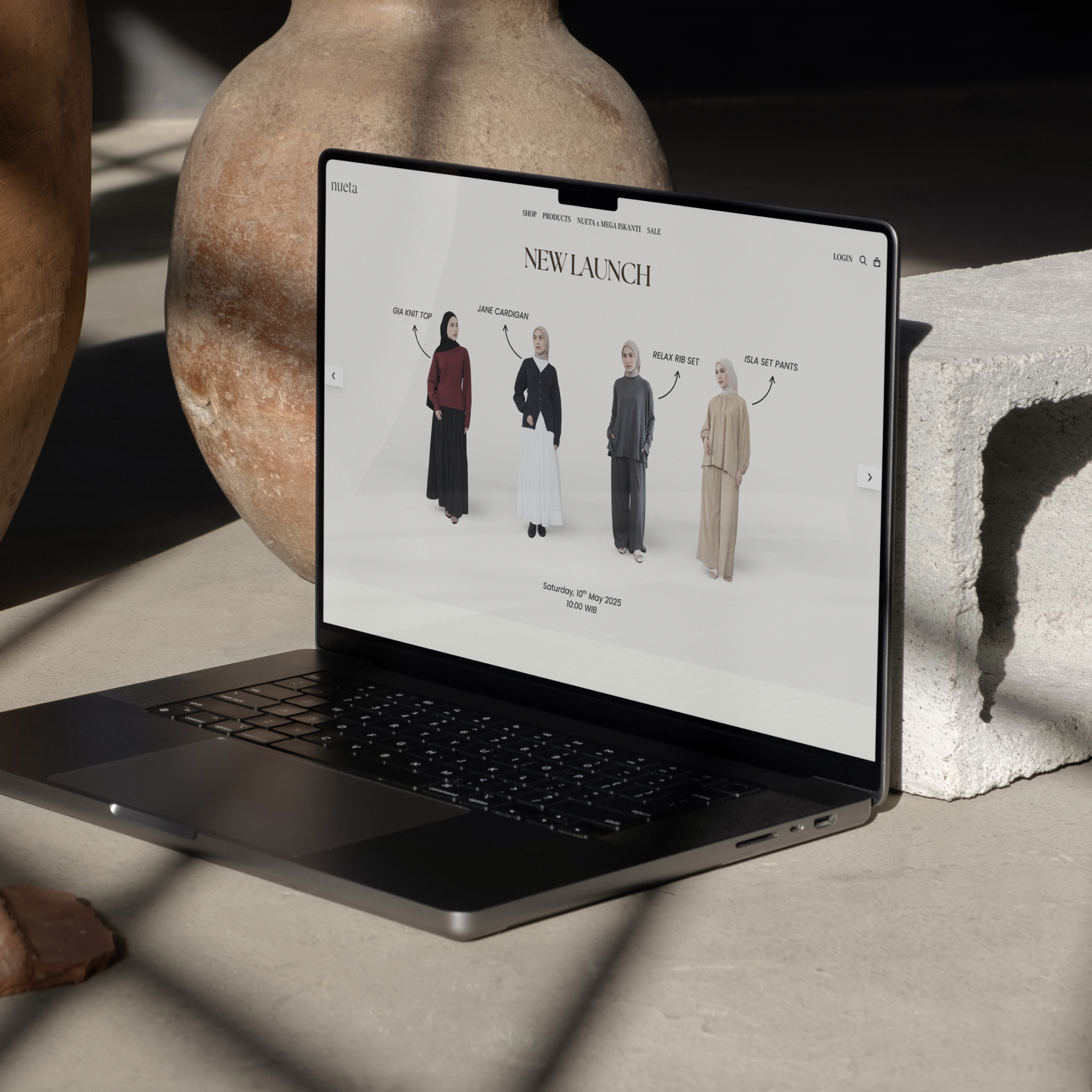 03-desktop-mockup.jpg