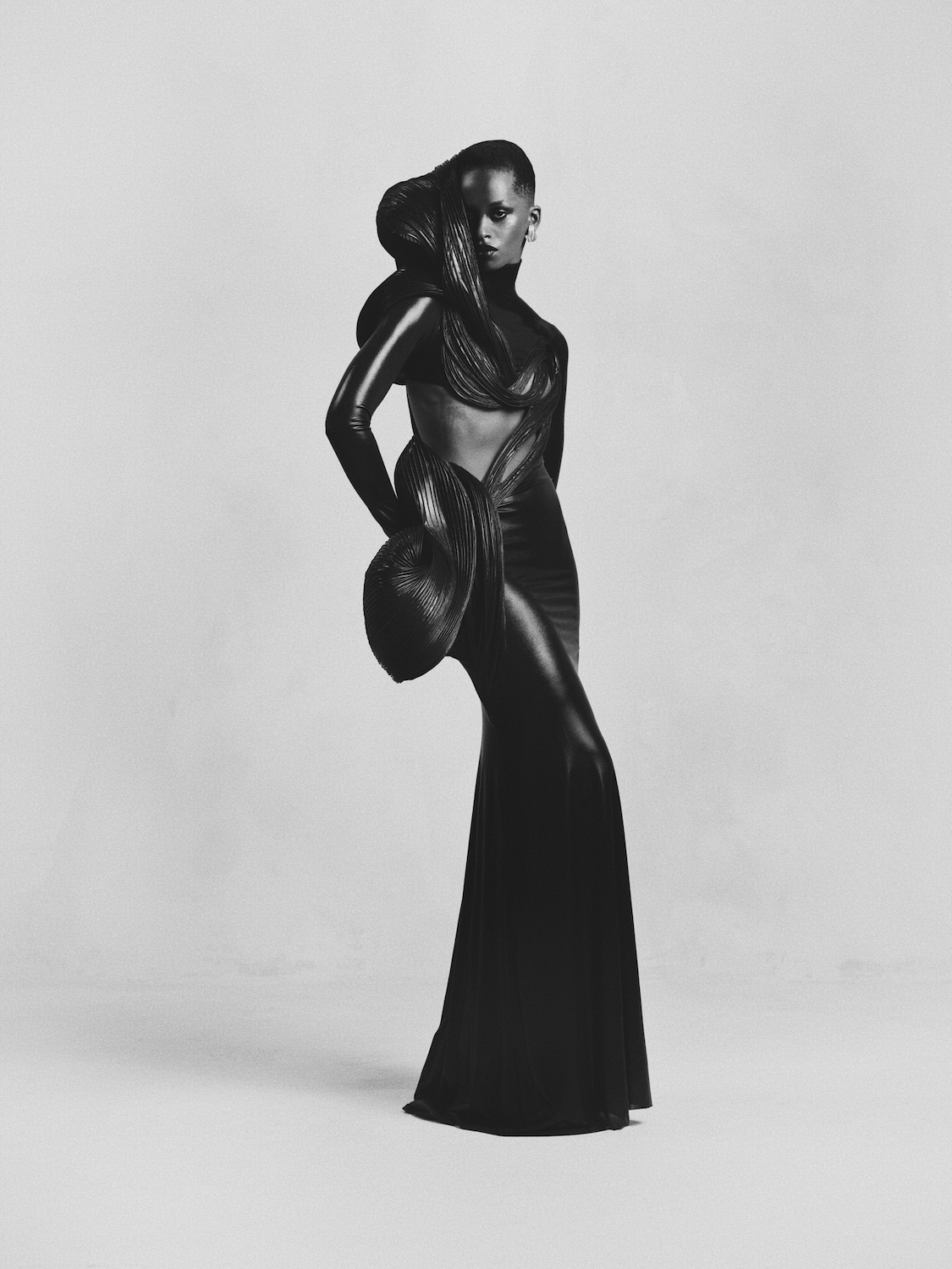 Bastiaan Woudt Vogue Portugal 7