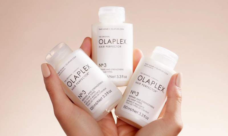 Luxe_Brands _Olaplex_Hairhouse.png