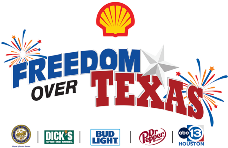Freedom-Over-Texas.png