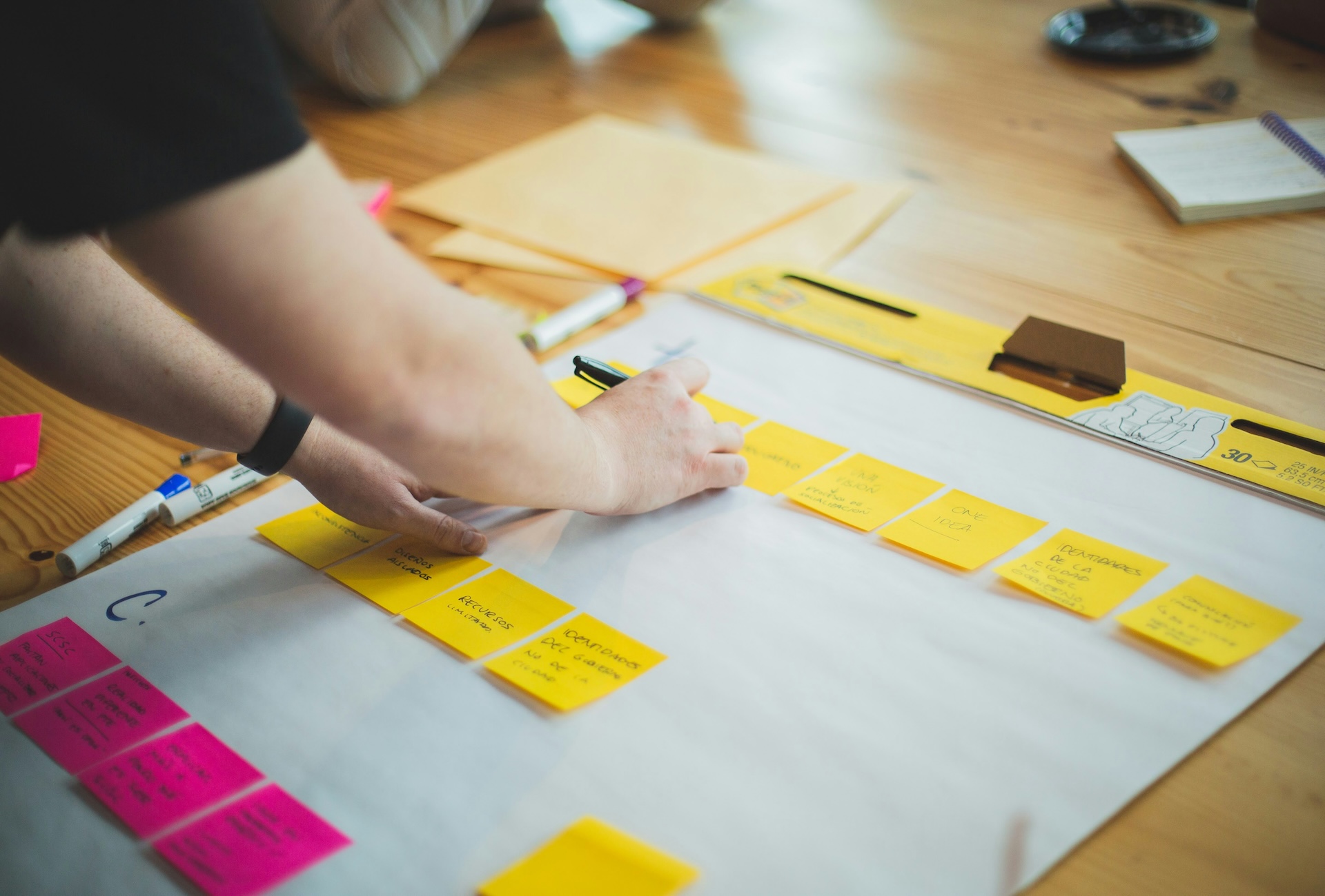 Top HR Strategies for Attracting Best Talent in India 2024