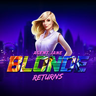 Game icon