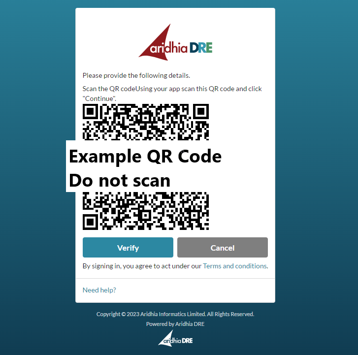 Login-QR-Code-Covered.png