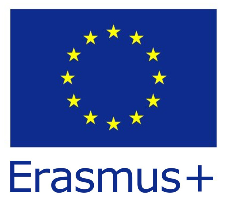 Erasmus+ 2024/2025