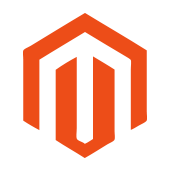 Magento2 {Knockout | Components | FrontEnd}