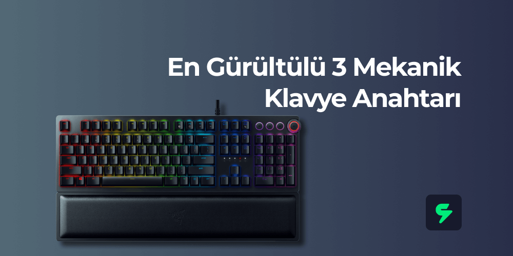 https://media.graphassets.com/PcDh47TgCAWzyL43zDNw
