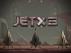 Jet X3