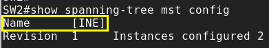 Deep Dive into Multiple Spanning Tree Protocol (MSTP) 17.png