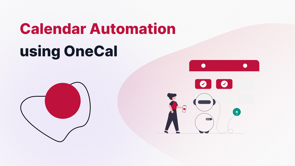 how-automate-your-calendars-using-onecal