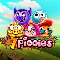 Game icon