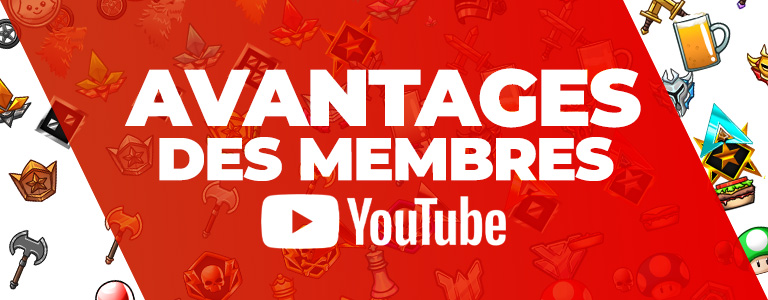 YoutubeBadges_Banner_03_Membership_768x300_FR.jpg