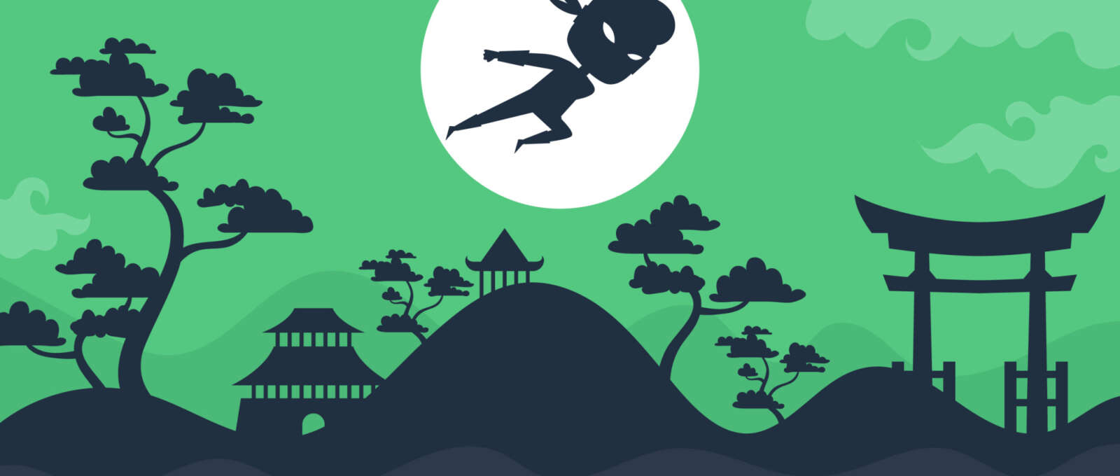 green-ninja-warrior-1600x680.jpg