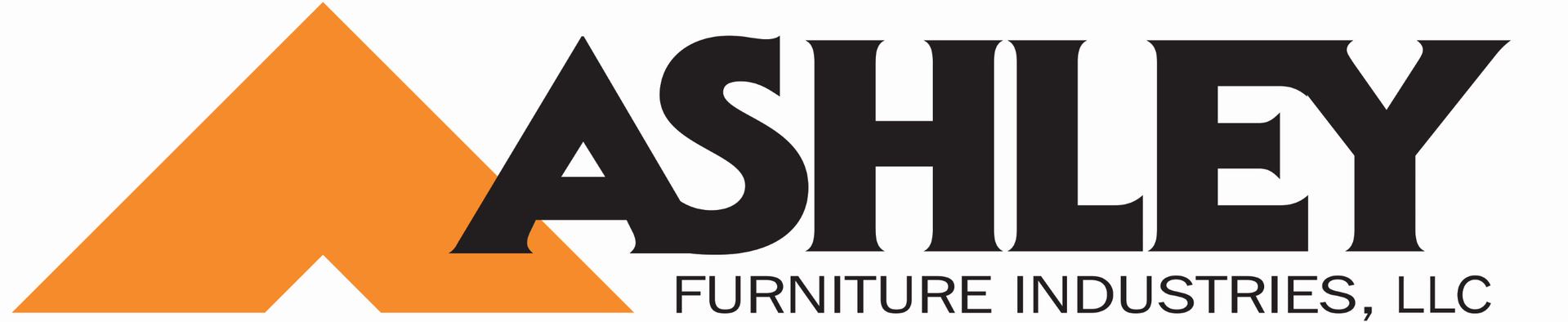 Ashley Furniture Industries LLC