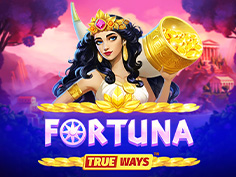 Fortuna Trueways