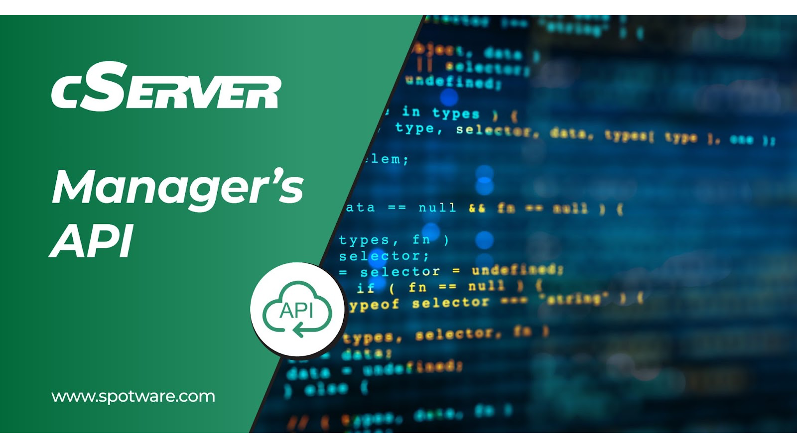 cTrader Introduces Manager’s API for Brokers