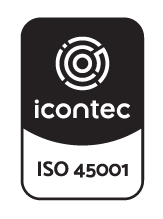 Sello-ICONTEC_ISO-45001_BN (1).png