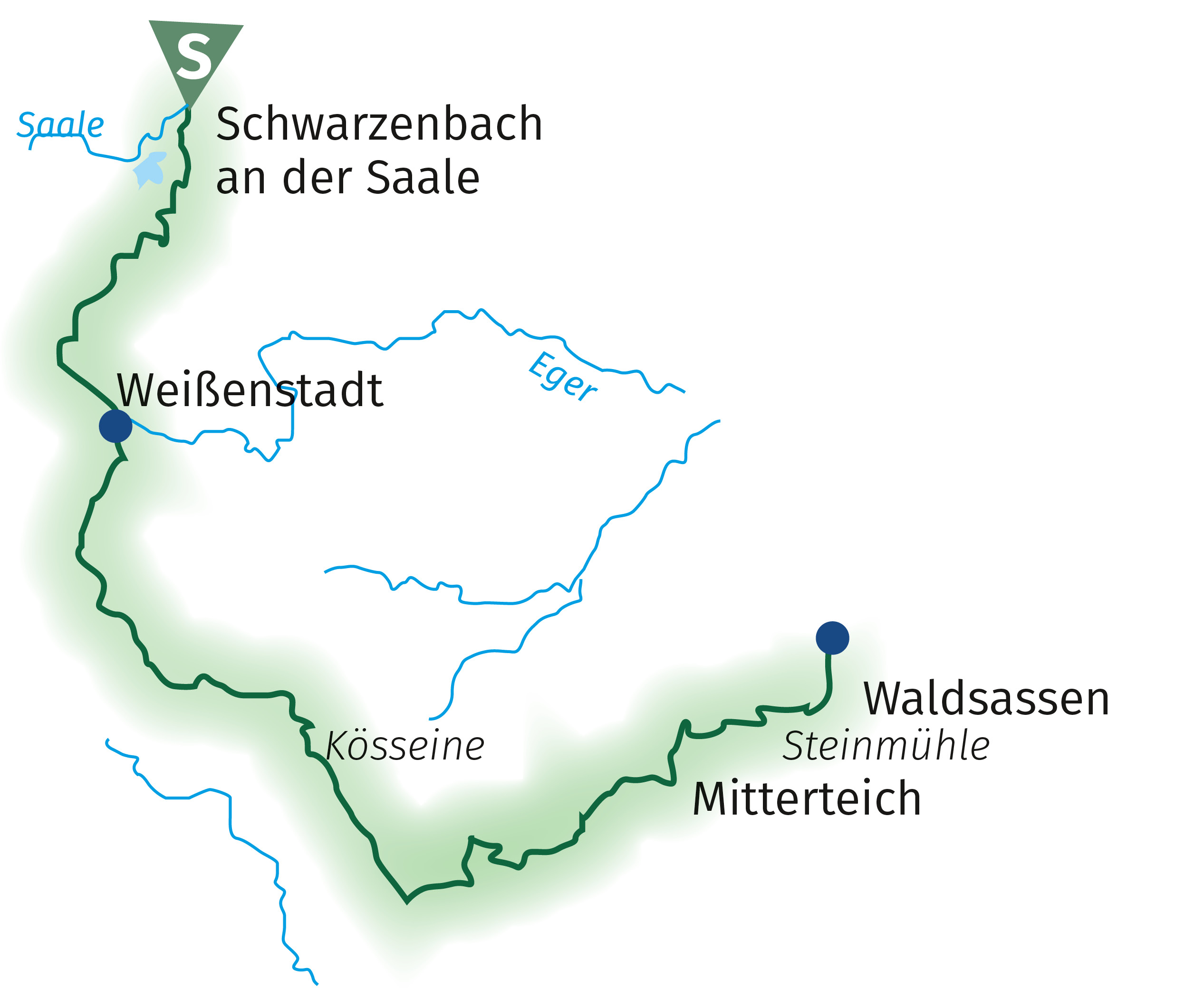 Steinwaldweg_Karte.jpg