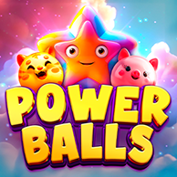 Game icon