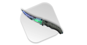 Buy CS:GO Doppler Skins | DMarket