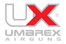 Umarex Airguns