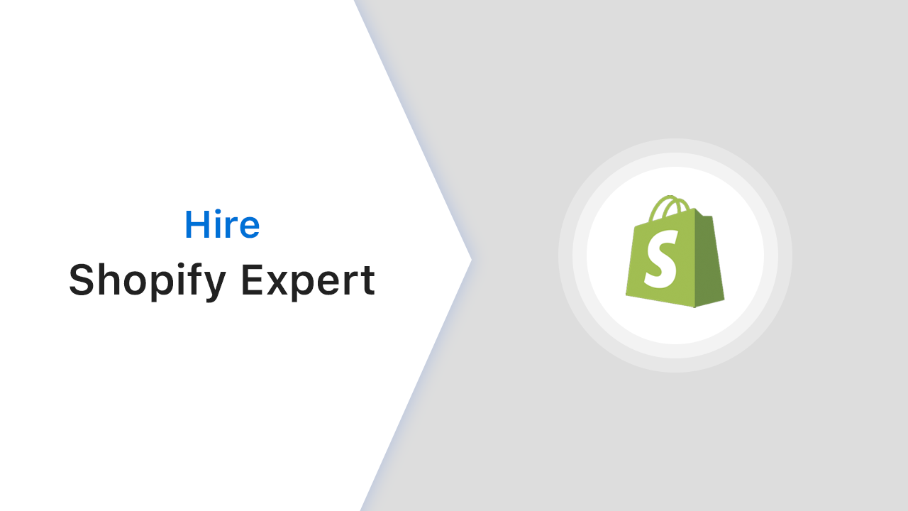3. Hire a Shopify Expert.png