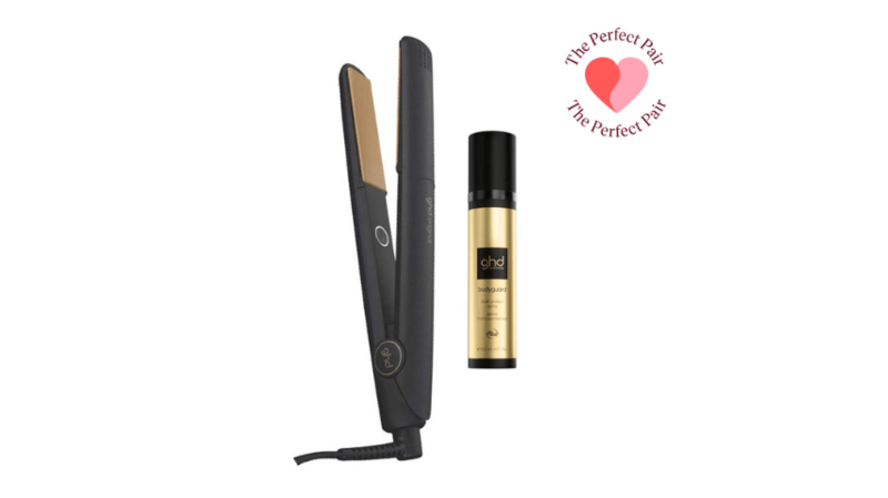 Electrical-Event-Perfect-Pairs-ghd-Original-Hair-Straightener-Bodyguard-min.png
