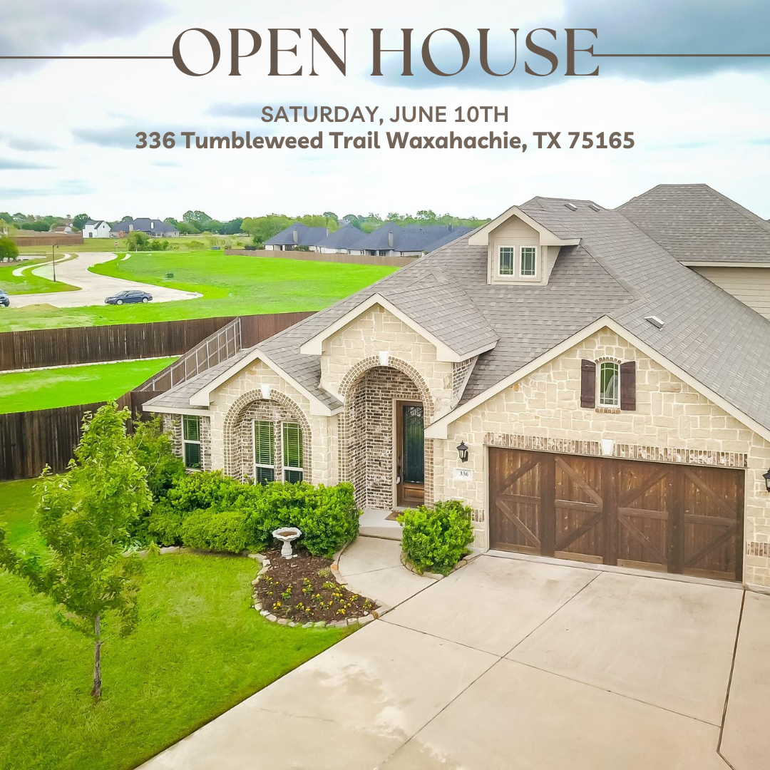 336 Tumbleweed Trail Waxahachie, TX 75165.png