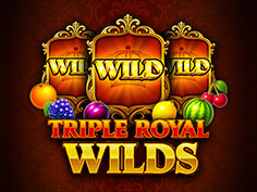 Triple Royal Wilds