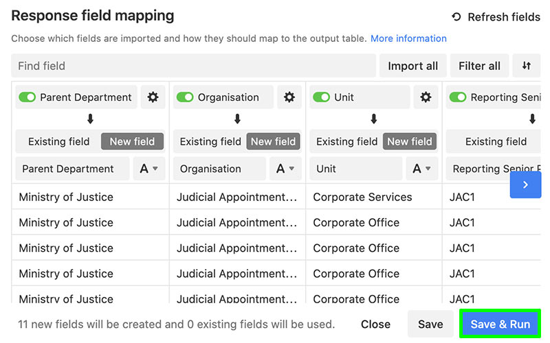 AWS-S3-Data-to-Airtable-3.jpg