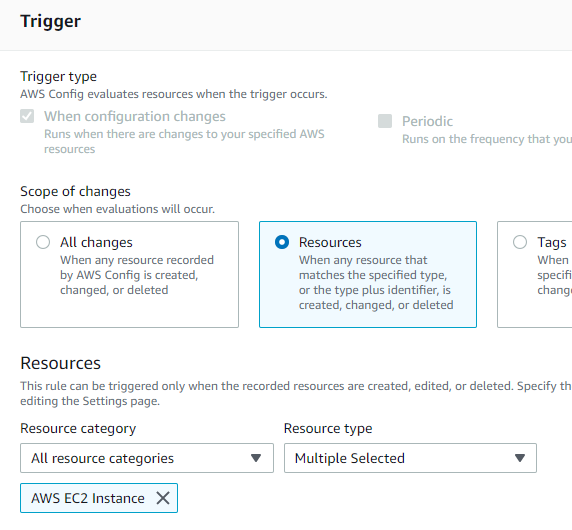 AWS Config33.png