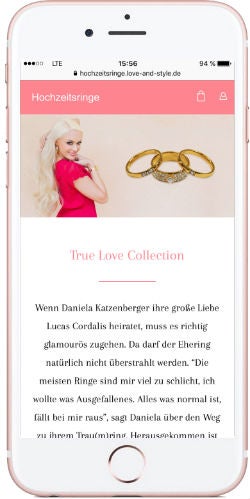 love_and_style_app_hochzeitsringe