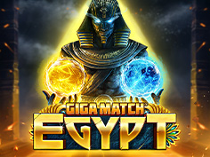 Giga Match Egypt
