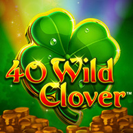 Game icon