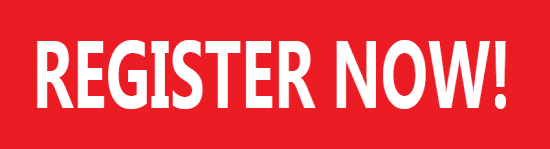 RegisterNow.png