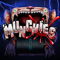 Game icon