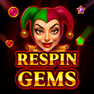 Game icon