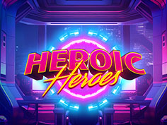 Heroic Heroes