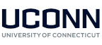 University of Connecticut logo